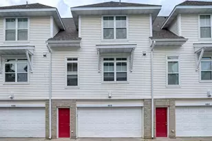 406 Duke St, Saint Paul, MN 55102 - Photo 24