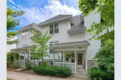 406 Duke Street, Saint Paul, MN 55102 - Photo 1