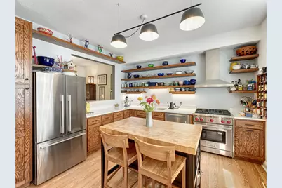 406 Duke Street, Saint Paul, MN 55102 - Photo 8