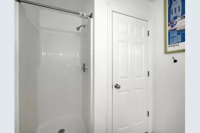 406 Duke Street, Saint Paul, MN 55102 - Photo 22