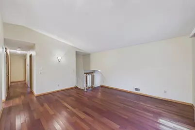 2742 Hilltop Court, North Saint Paul, MN 55109 - Photo 6