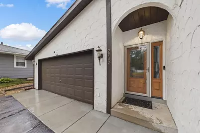 2742 Hilltop Court, North Saint Paul, MN 55109 - Photo 2