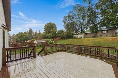 2742 Hilltop Court, North Saint Paul, MN 55109 - Photo 26