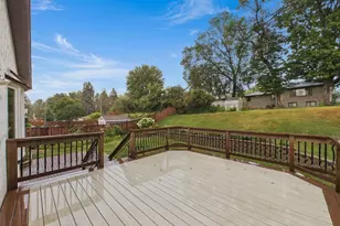2742 Hilltop Ct, North Saint Paul, MN 55109 - Photo 26