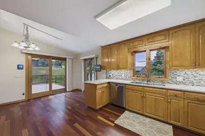 2742 Hilltop Court, North Saint Paul, MN 55109 - Photo 8