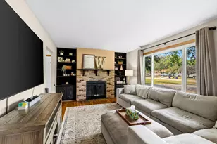 16546 Flagstaff Ave W, Rosemount, MN 55068 - Photo 1