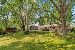 16546 Flagstaff Ave W, Rosemount, MN 55068 - Photo 28