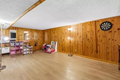 16546 Flagstaff Avenue W, Rosemount, MN 55068 - Photo 16