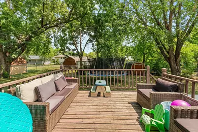 16546 Flagstaff Avenue W, Rosemount, MN 55068 - Photo 2