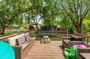 16546 Flagstaff Ave W, Rosemount, MN 55068 - Photo 2