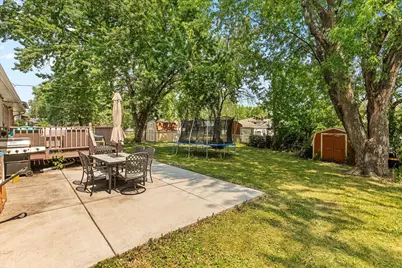 16546 Flagstaff Avenue W, Rosemount, MN 55068 - Photo 26