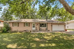 16546 Flagstaff Ave W, Rosemount, MN 55068 - Photo 2