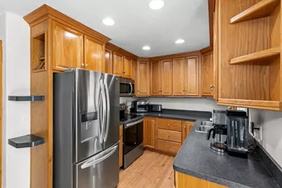 16546 Flagstaff Avenue W, Rosemount, MN 55068 - Photo 8