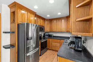 16546 Flagstaff Ave W, Rosemount, MN 55068 - Photo 8