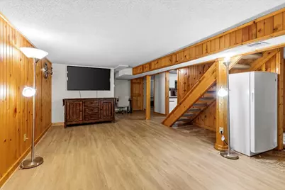 16546 Flagstaff Avenue W, Rosemount, MN 55068 - Photo 18