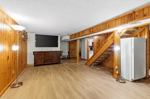 16546 Flagstaff Ave W, Rosemount, MN 55068 - Photo 18