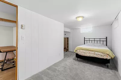 16546 Flagstaff Avenue W, Rosemount, MN 55068 - Photo 20