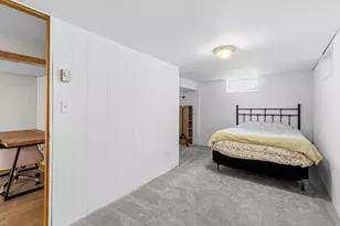 16546 Flagstaff Ave W, Rosemount, MN 55068 - Photo 20
