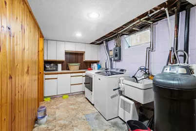 16546 Flagstaff Avenue W, Rosemount, MN 55068 - Photo 22