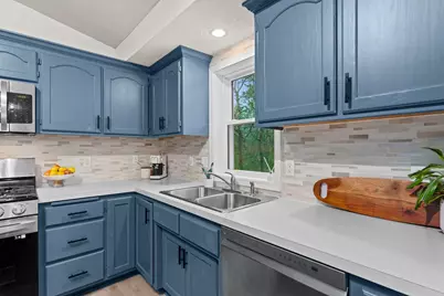 8537 Xylite Street NE, Blaine, MN 55449 - Photo 8