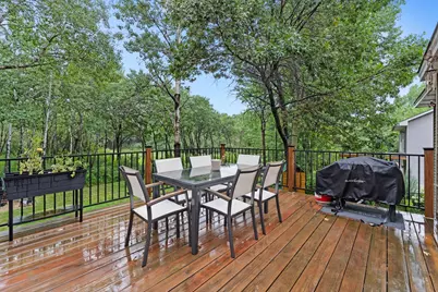 8537 Xylite Street NE, Blaine, MN 55449 - Photo 24