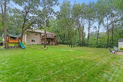 8537 Xylite Street NE, Blaine, MN 55449 - Photo 32