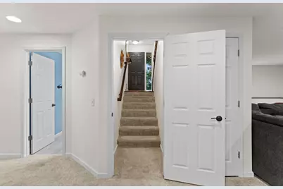 8537 Xylite Street NE, Blaine, MN 55449 - Photo 16