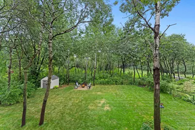 8537 Xylite Street NE, Blaine, MN 55449 - Photo 28