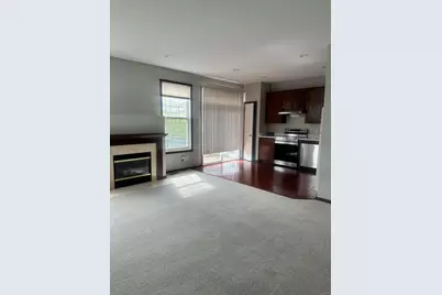 7744 Elm Grove Court, New Hope, MN 55428 - Photo 6
