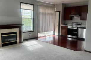7744 Elm Grove Ct, New Hope, MN 55428 - Photo 6