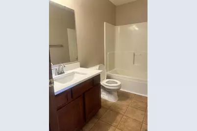 7744 Elm Grove Court, New Hope, MN 55428 - Photo 8