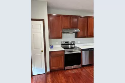 7744 Elm Grove Court, New Hope, MN 55428 - Photo 4