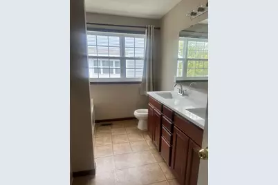 7744 Elm Grove Court, New Hope, MN 55428 - Photo 12