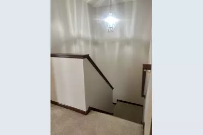 7744 Elm Grove Court, New Hope, MN 55428 - Photo 14