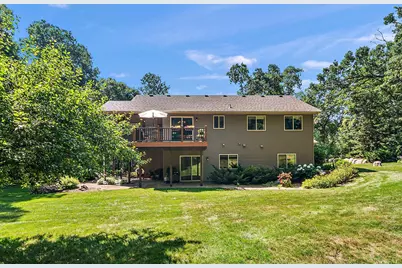 5712 Aspen Road, Princeton, MN 55371 - Photo 12