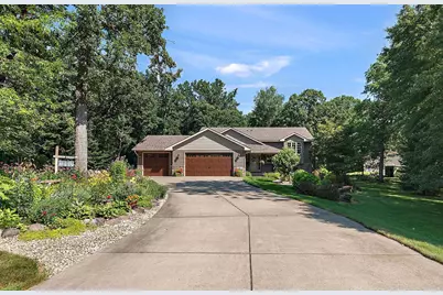 5712 Aspen Road, Princeton, MN 55371 - Photo 4
