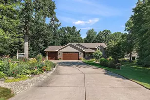 5712 Aspen Rd, Princeton, MN 55371 - Photo 4