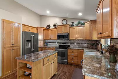 5712 Aspen Road, Princeton, MN 55371 - Photo 34