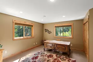 5712 Aspen Rd, Princeton, MN 55371 - Photo 48