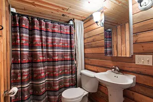 5712 Aspen Rd, Princeton, MN 55371 - Photo 64