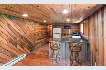 5712 Aspen Road, Princeton, MN 55371 - Photo 66