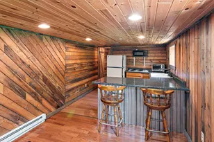 5712 Aspen Rd, Princeton, MN 55371 - Photo 66