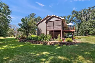 5712 Aspen Rd, Princeton, MN 55371 - Photo 14