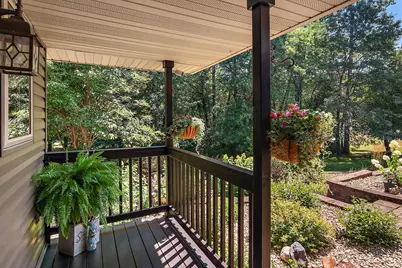 5712 Aspen Road, Princeton, MN 55371 - Photo 8