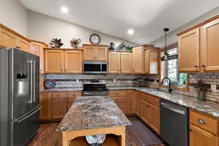 5712 Aspen Rd, Princeton, MN 55371 - Photo 32