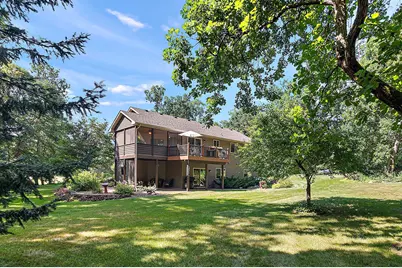 5712 Aspen Road, Princeton, MN 55371 - Photo 10