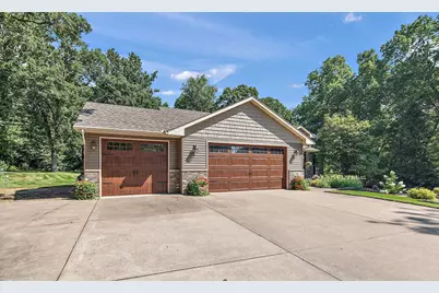 5712 Aspen Road, Princeton, MN 55371 - Photo 6