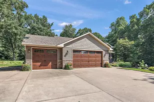 5712 Aspen Rd, Princeton, MN 55371 - Photo 6