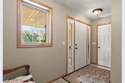 5712 Aspen Road, Princeton, MN 55371 - Photo 26