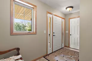 5712 Aspen Rd, Princeton, MN 55371 - Photo 26